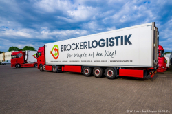 20240518-Brocker-00494